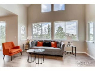 Photo #4: 897546 Listing