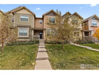 Photo #1: 897622 Listing