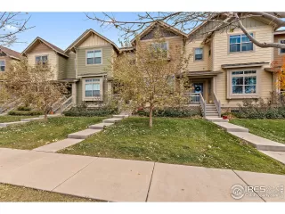 Photo #2: 897622 Listing