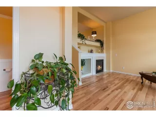 Photo #3: 897622 Listing