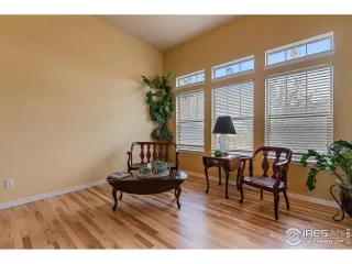 Photo #4: 897622 Listing