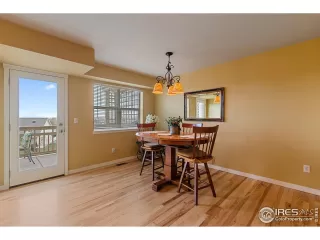 Photo #5: 897622 Listing