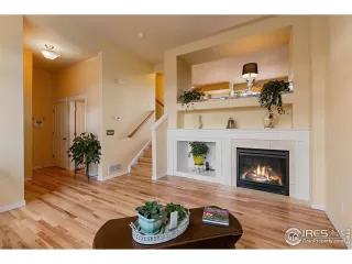 Photo #6: 897622 Listing