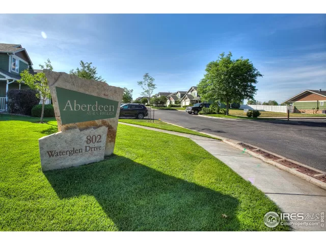 MLS: 897707 Condo For Sale