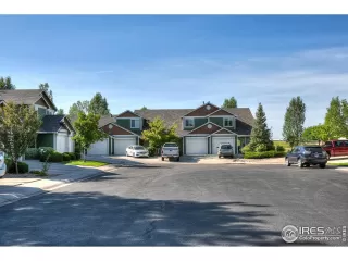 Photo #1: 897707 Listing