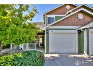 Photo #2: 897707 Listing