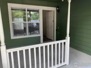 Photo #3: 897707 Listing