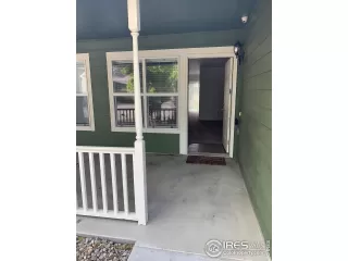 Photo #4: 897707 Listing