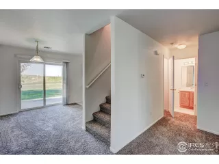 Photo #6: 897707 Listing