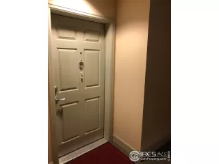 Photo #1: 897761 Listing 