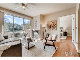 Photo #3: 897761 Listing 