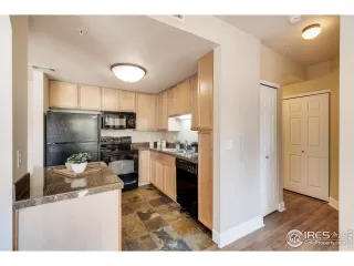 Photo #5: 897761 Listing 