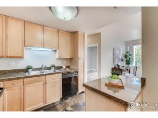 Photo #6: 897761 Listing 