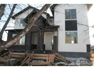 Photo #1: 897792 Listing