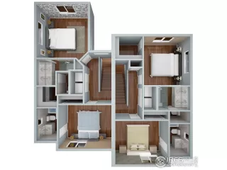 Photo #2: 897792 Listing