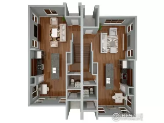 Photo #3: 897792 Listing