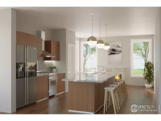 Photo #4: 897792 Listing