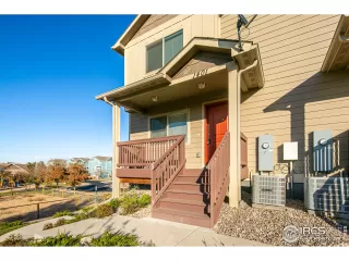 Photo #1: 897827 Listing