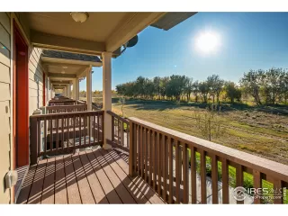 Photo #2: 897827 Listing