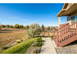 Photo #3: 897827 Listing