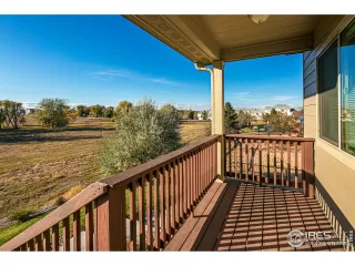 Photo #4: 897827 Listing