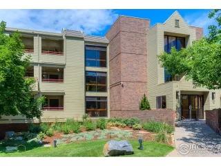 Photo #1: 897880 Listing