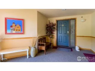 Photo #2: 897880 Listing