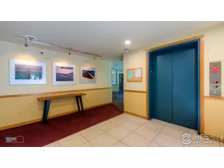 Photo #3: 897880 Listing