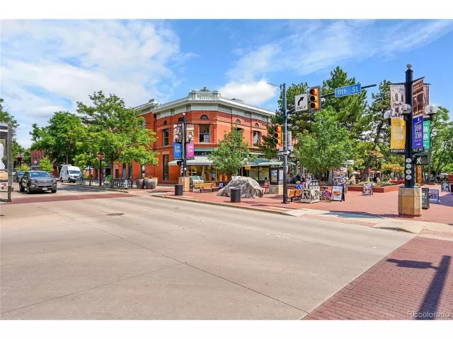 MLS: 8979293 Condo For Sale