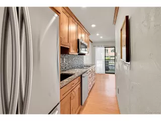 Photo #1: 8979293 Listing