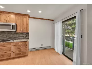 Photo #2: 8979293 Listing