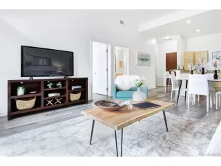 Photo #1: 8979825 Listing