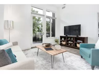 Photo #2: 8979825 Listing