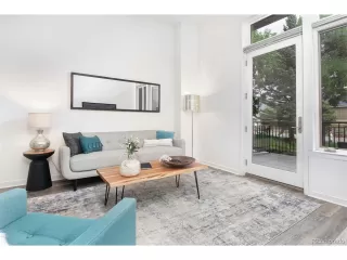 Photo #3: 8979825 Listing