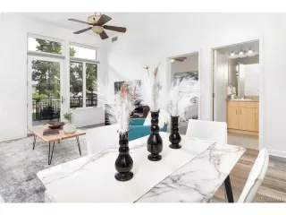 Photo #4: 8979825 Listing