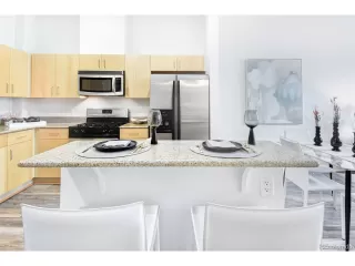 Photo #6: 8979825 Listing