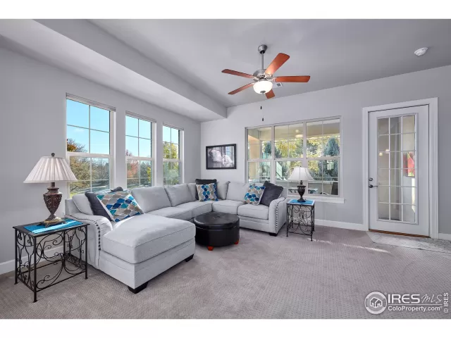 MLS: 897996 Condo For Sale