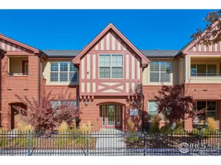 Photo #1: 897996 Listing