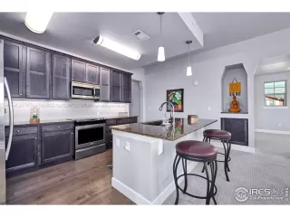 Photo #3: 897996 Listing