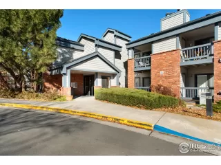 Photo #1: 898004 Listing