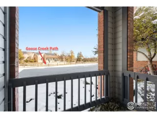 Photo #2: 898004 Listing