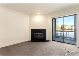 Photo #4: 898004 Listing