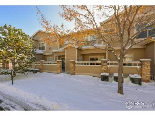 Photo #1: 898035 Listing