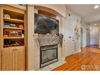 Photo #2: 898035 Listing