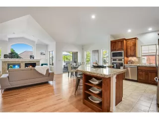 Photo #2: 8980511 Listing 