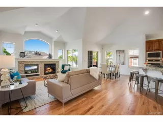 Photo #3: 8980511 Listing 