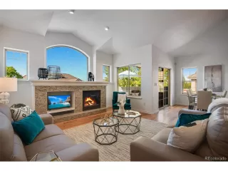 Photo #4: 8980511 Listing 