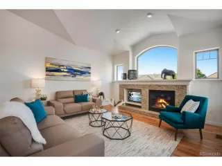 Photo #5: 8980511 Listing 