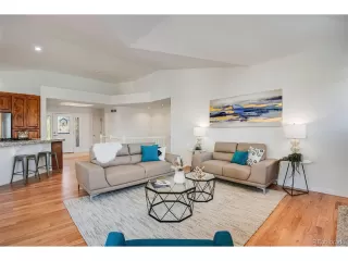 Photo #6: 8980511 Listing 