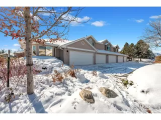 Photo #1: 898063 Listing